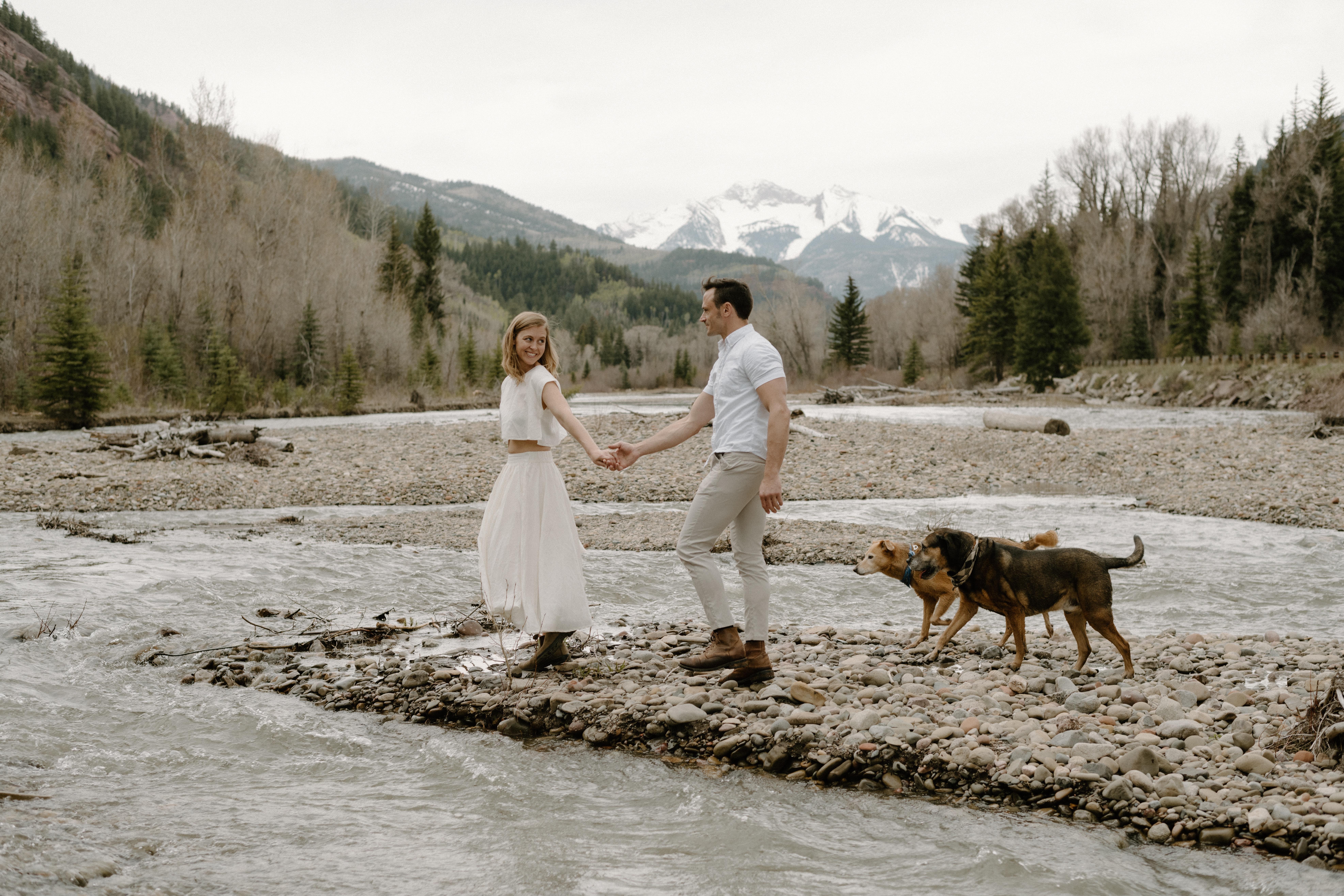 The Wedding Website of Kathleen Morton and Sean O'Bryant