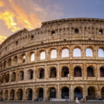 Colosseum