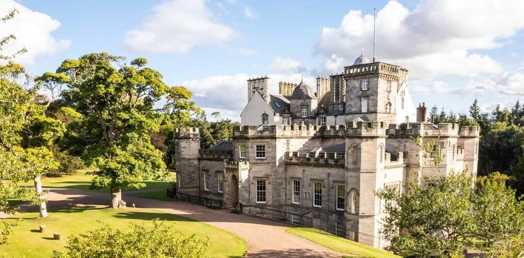 The Wedding Website of Christina Guo and Michael Forrest