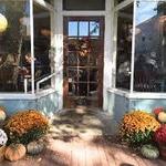Love Lane Kitchen