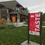 Telaya Wine Co.