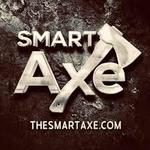 The Smart Axe