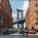Dumbo
