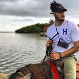 Big Rock Horseback Riding - FAMILY OWNED!