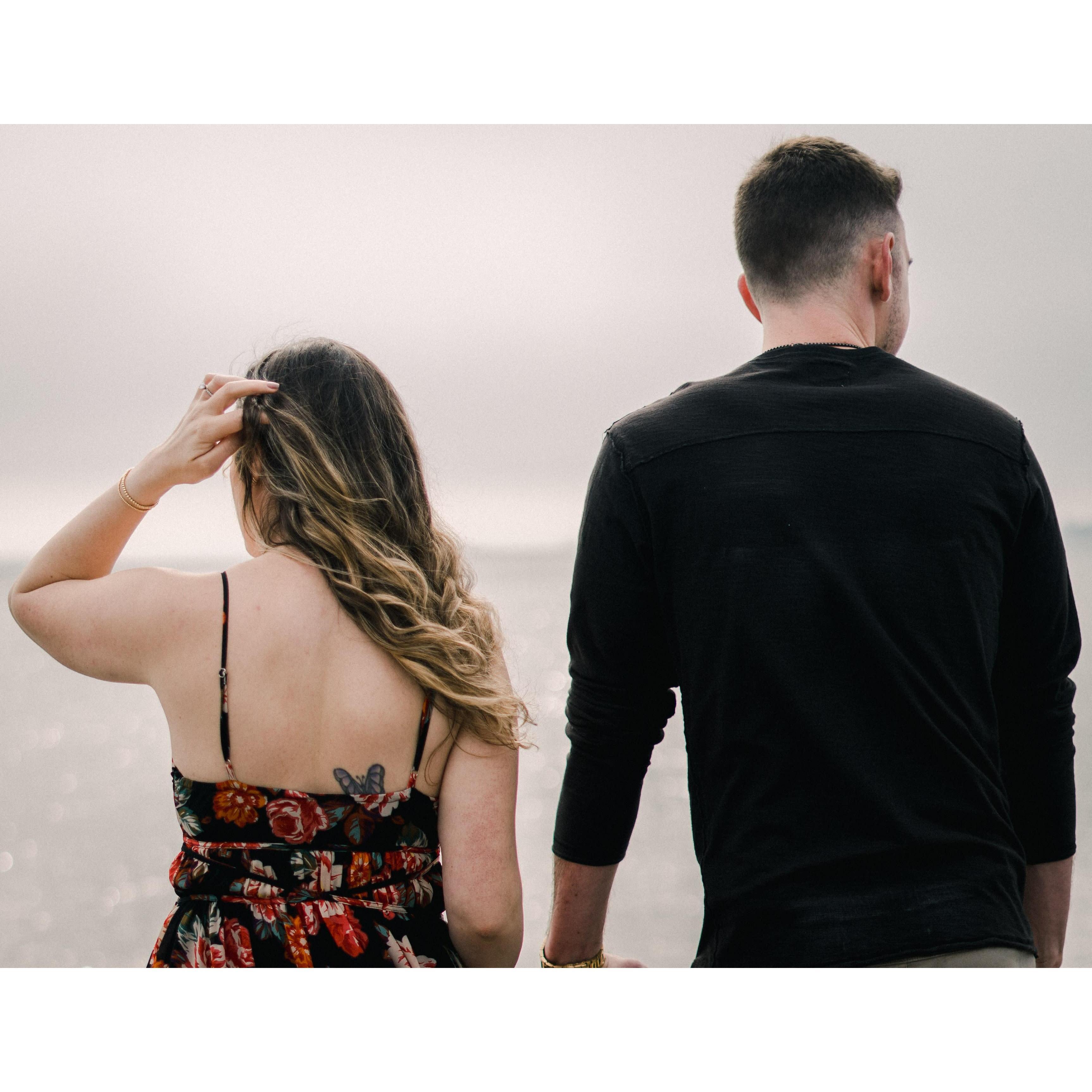 Copyright Belisia Rodriguez Photography