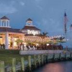 Bridges Restaurant on Kent Narrows