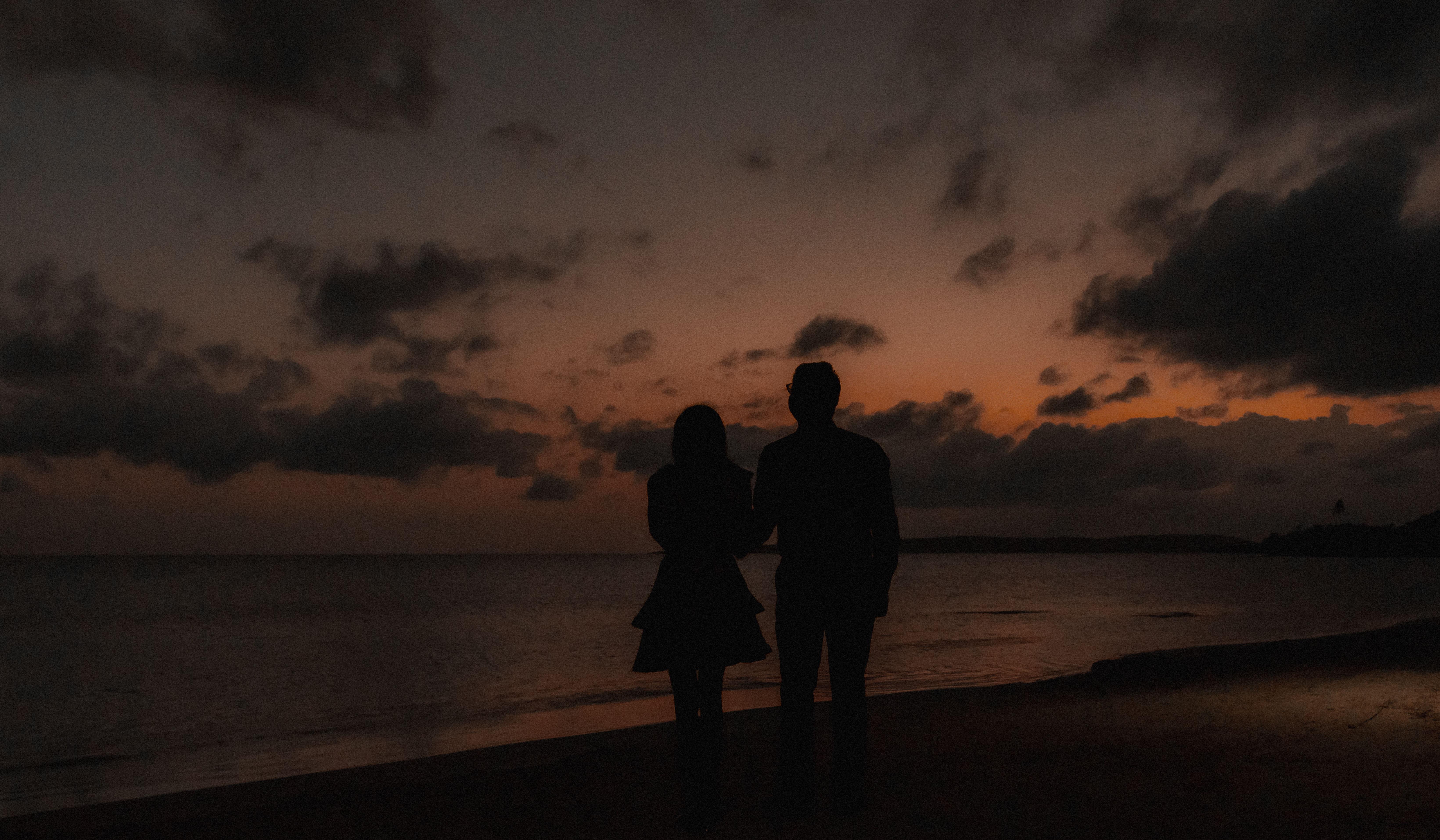 Hero Slideshow Image 5