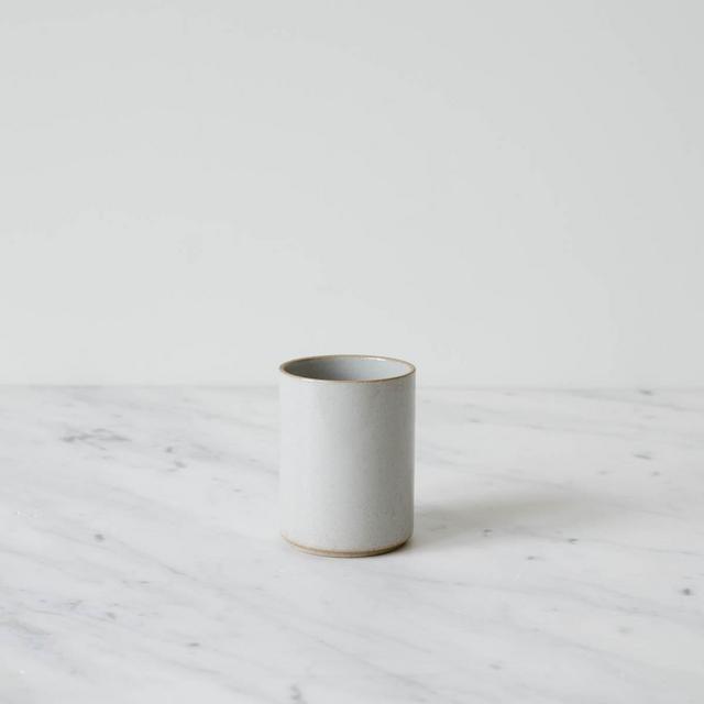 hasami porcelain tumbler