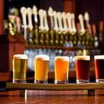 Breweries