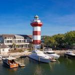 Harbour Town
