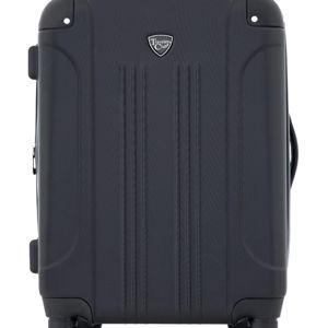 Carry On Luggage