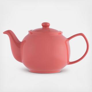 6-Cup Teapot