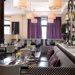 Bix Bistro