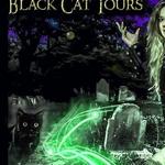 Salem-Black Cat Tours