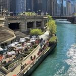 Riverwalk