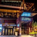 IPIC Theaters