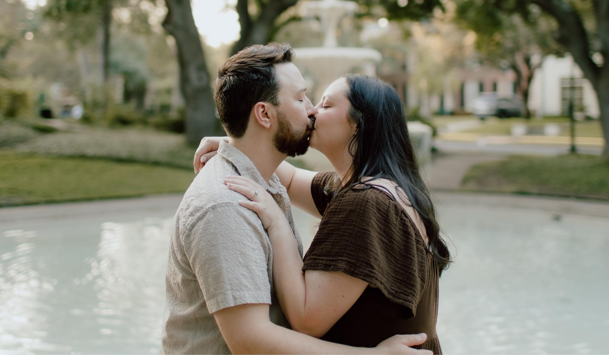 Hero Slideshow Image 3