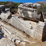 Apollonas Kouros