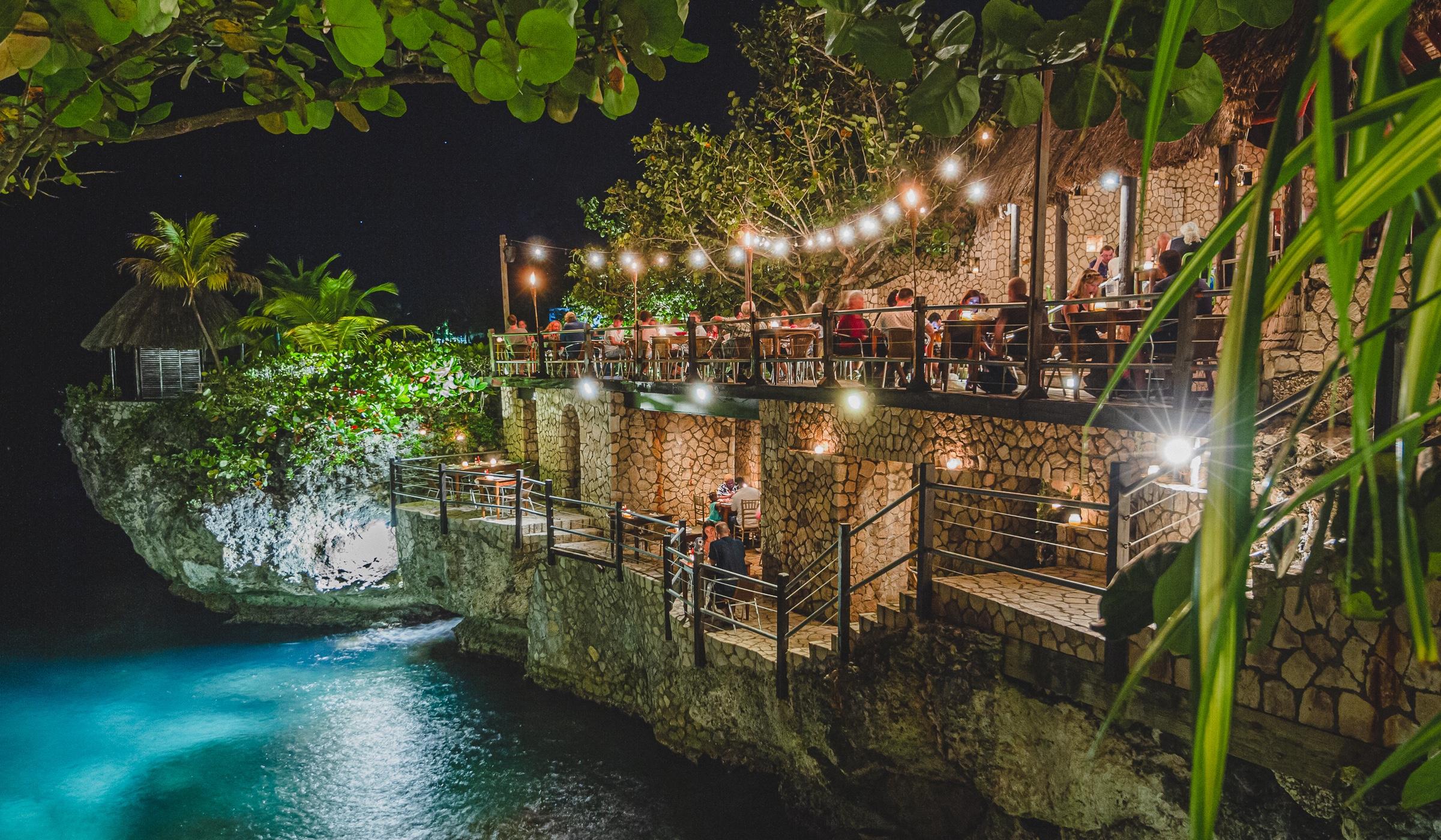 The Wedding Website of Katarina Fradenburg and Jonathan Calo