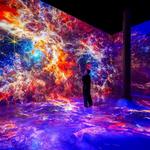 ARTECHOUSE DC