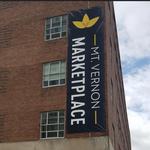 Mount Vernon Marketplace