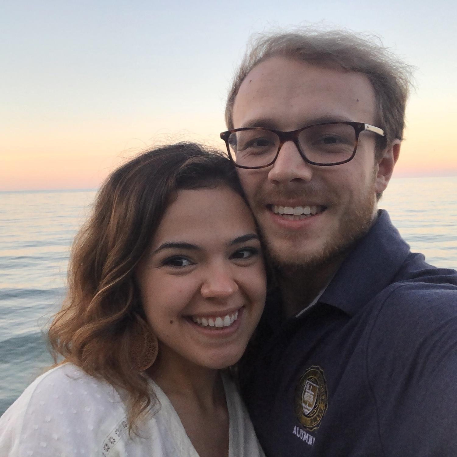 4th of July in Milwaukee / Summer 2020