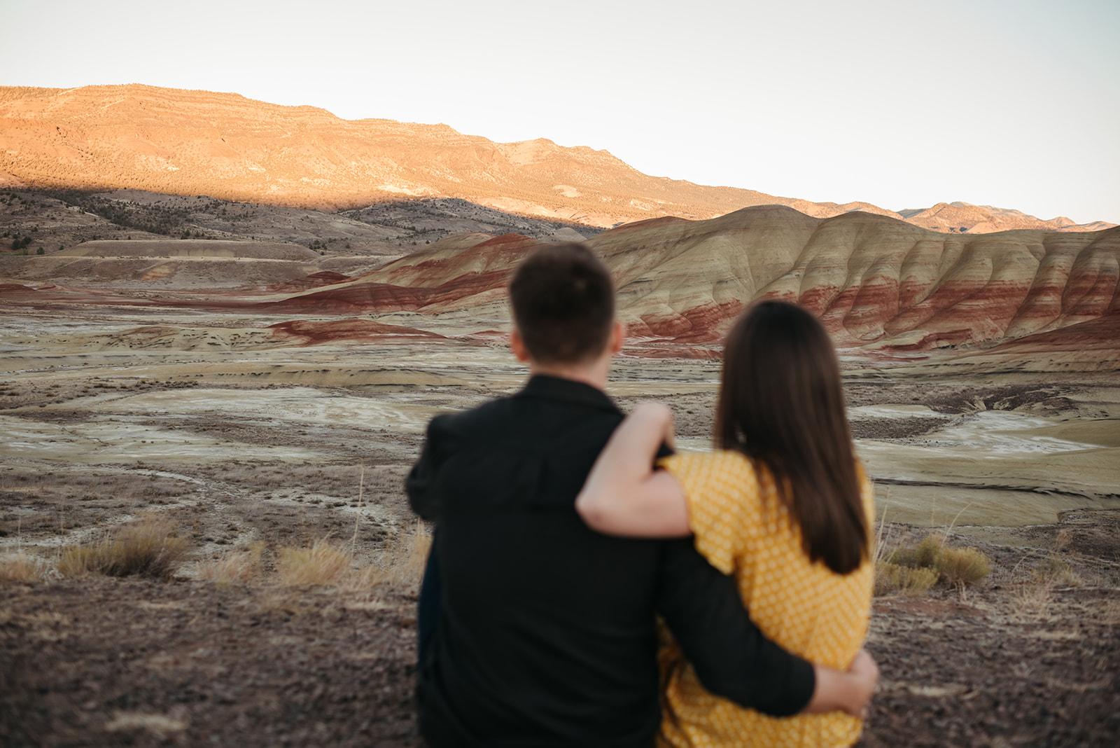 The Wedding Website of Kaya Ward and Geoffrey Witherspoon