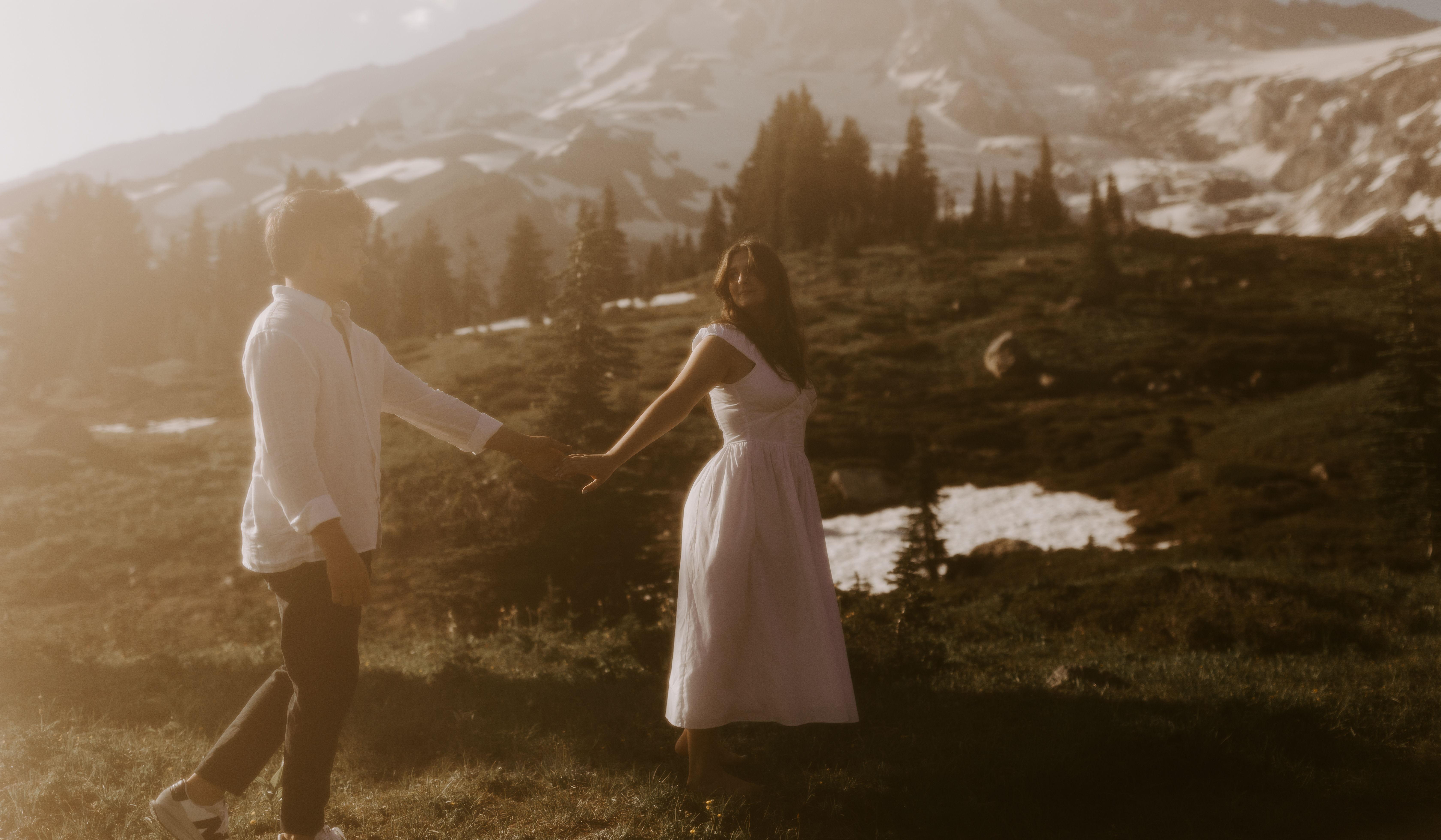 Hero Slideshow Image 2