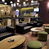 Movie Tavern Little Rock