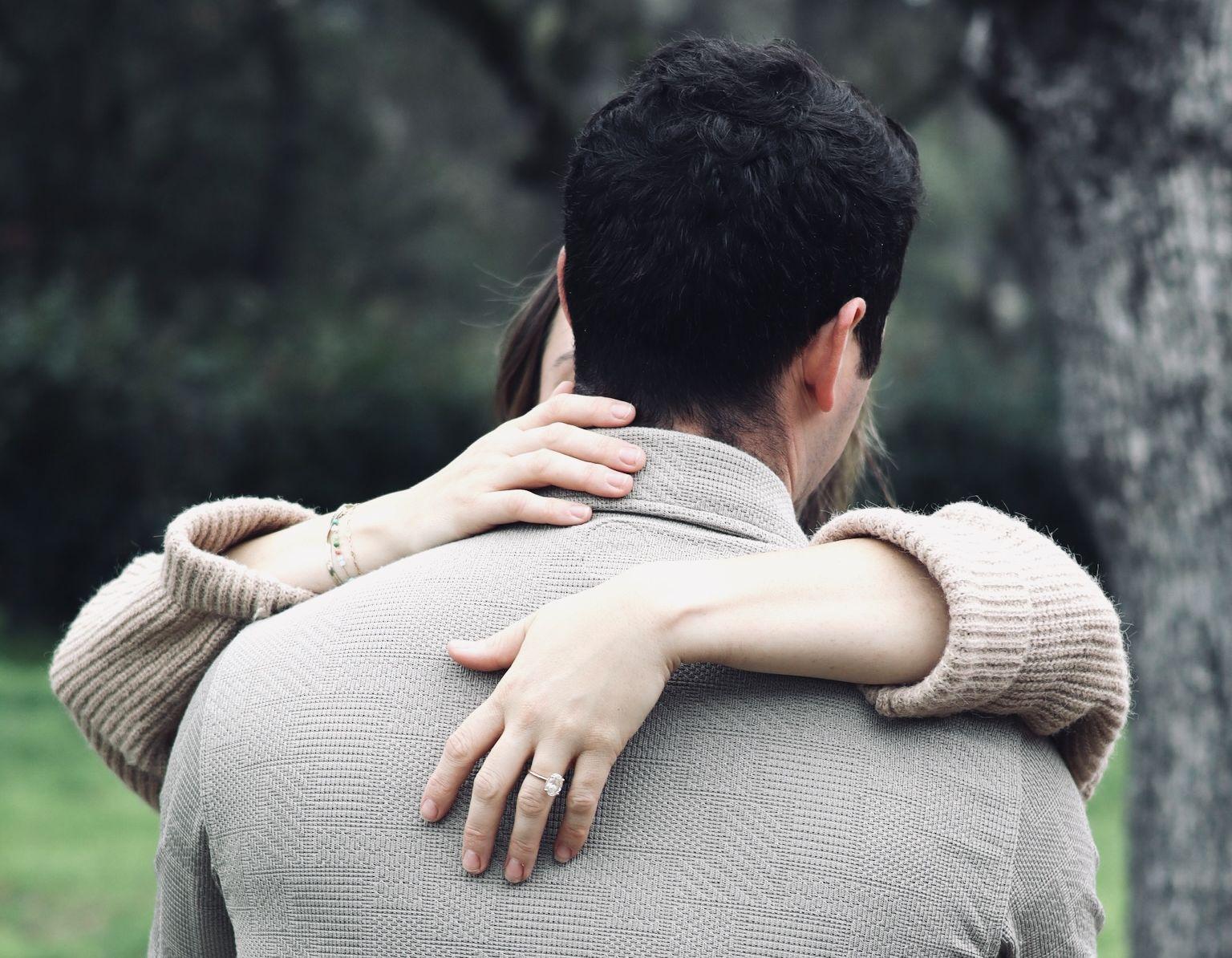 The Wedding Website of Jessica Ford and Bobby Byer