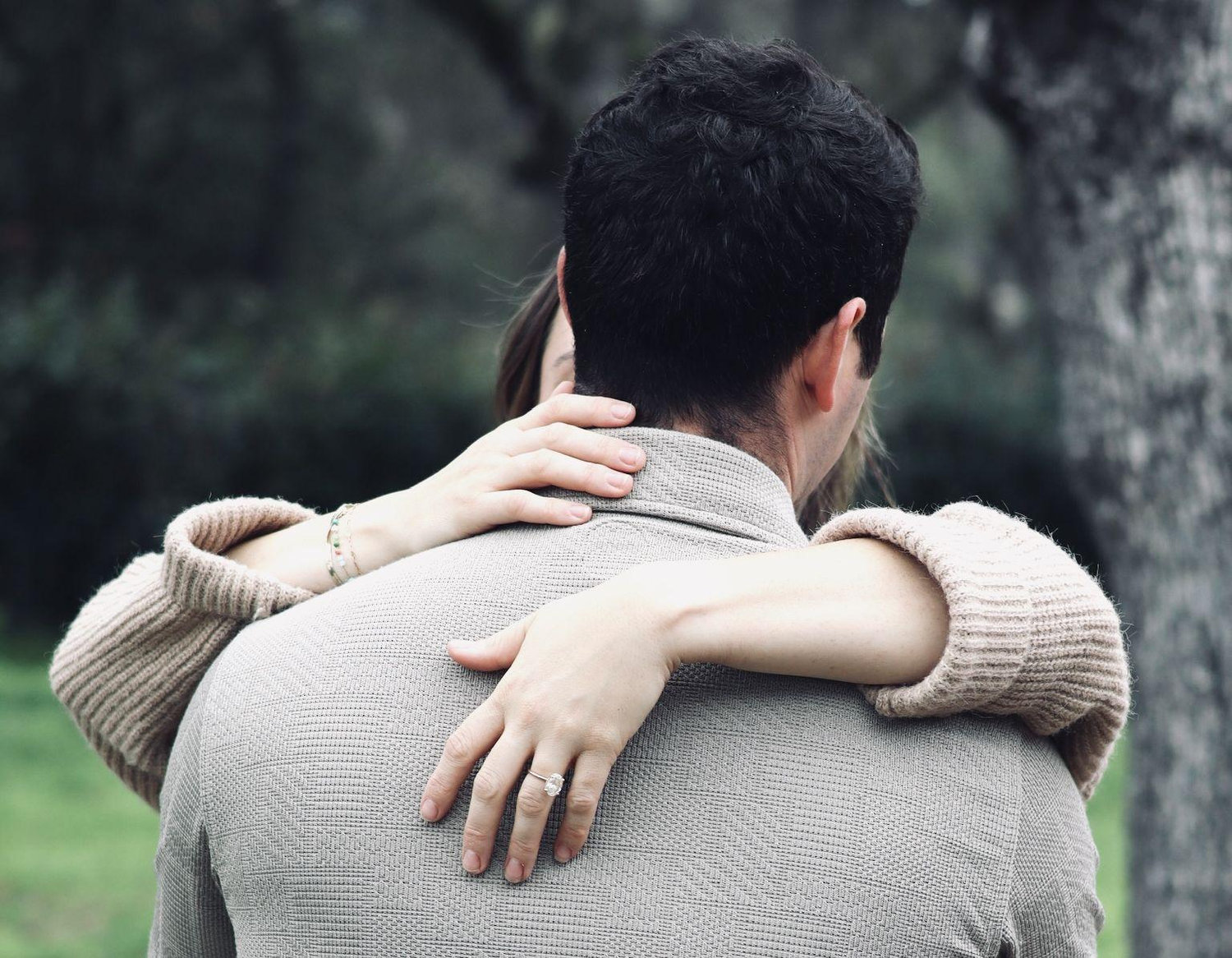 The Wedding Website of Jessica Ford and Bobby Byer