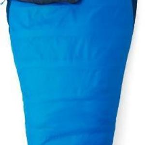 Trestles 15 Sleeping Bag - Men's