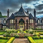Ledson Winery & Vineyards