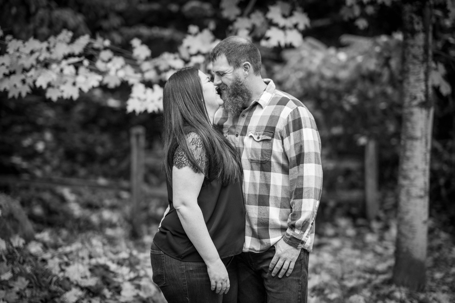The Wedding Website of Tara Robinson and Derek Jones