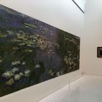 Carnegie Museums of Pittsburgh