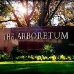 The Arboretum at Great Hills