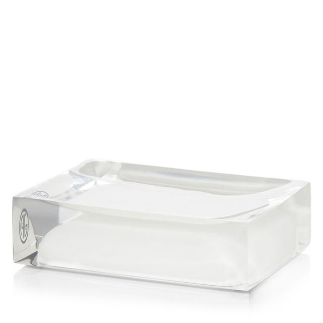 Jonathan Adler Hollywood Bath Soap Dish