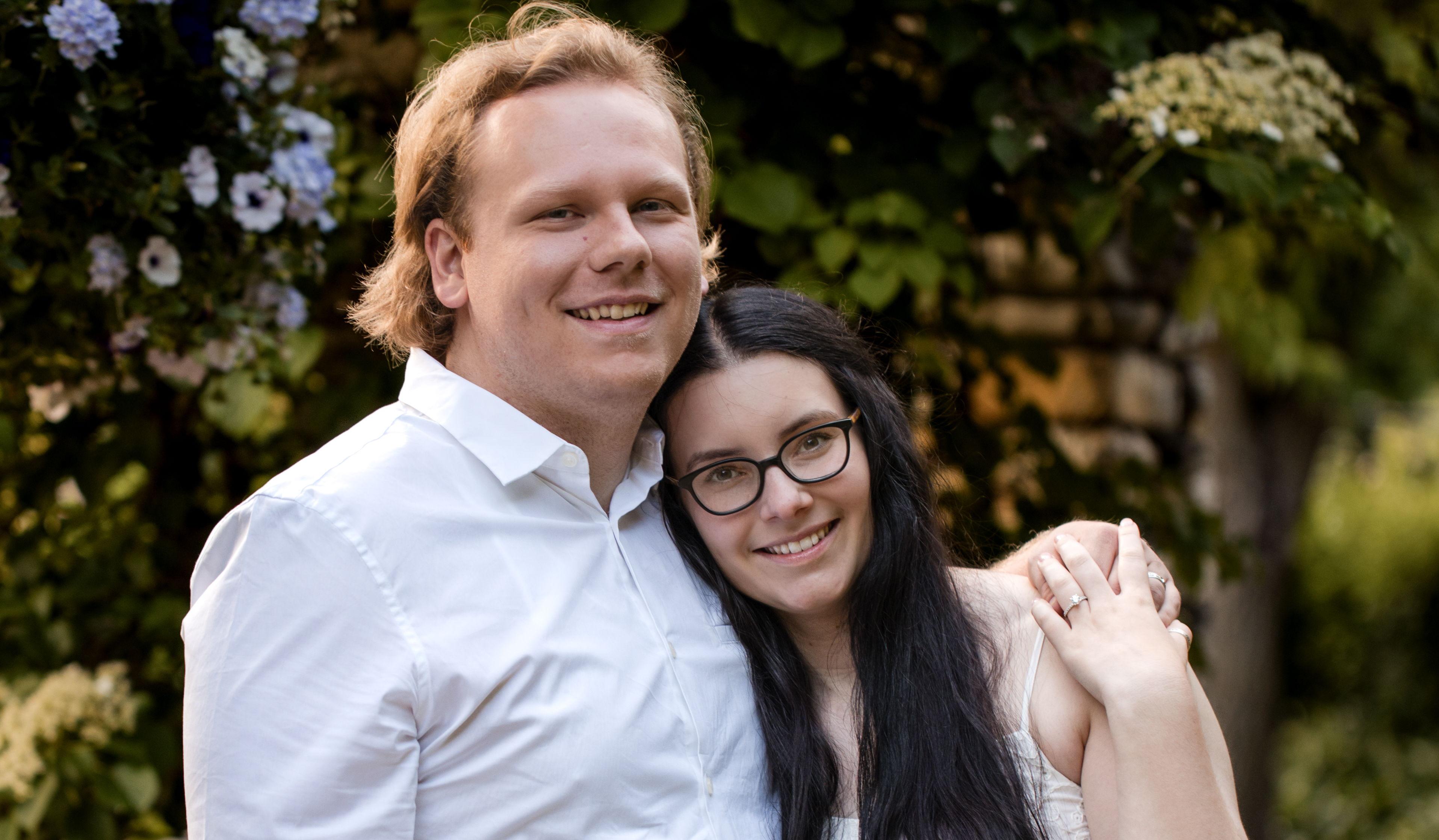 Hero Slideshow Image 3