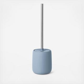 Sono Toilet Brush
