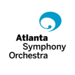 Atlanta Symphony Hall