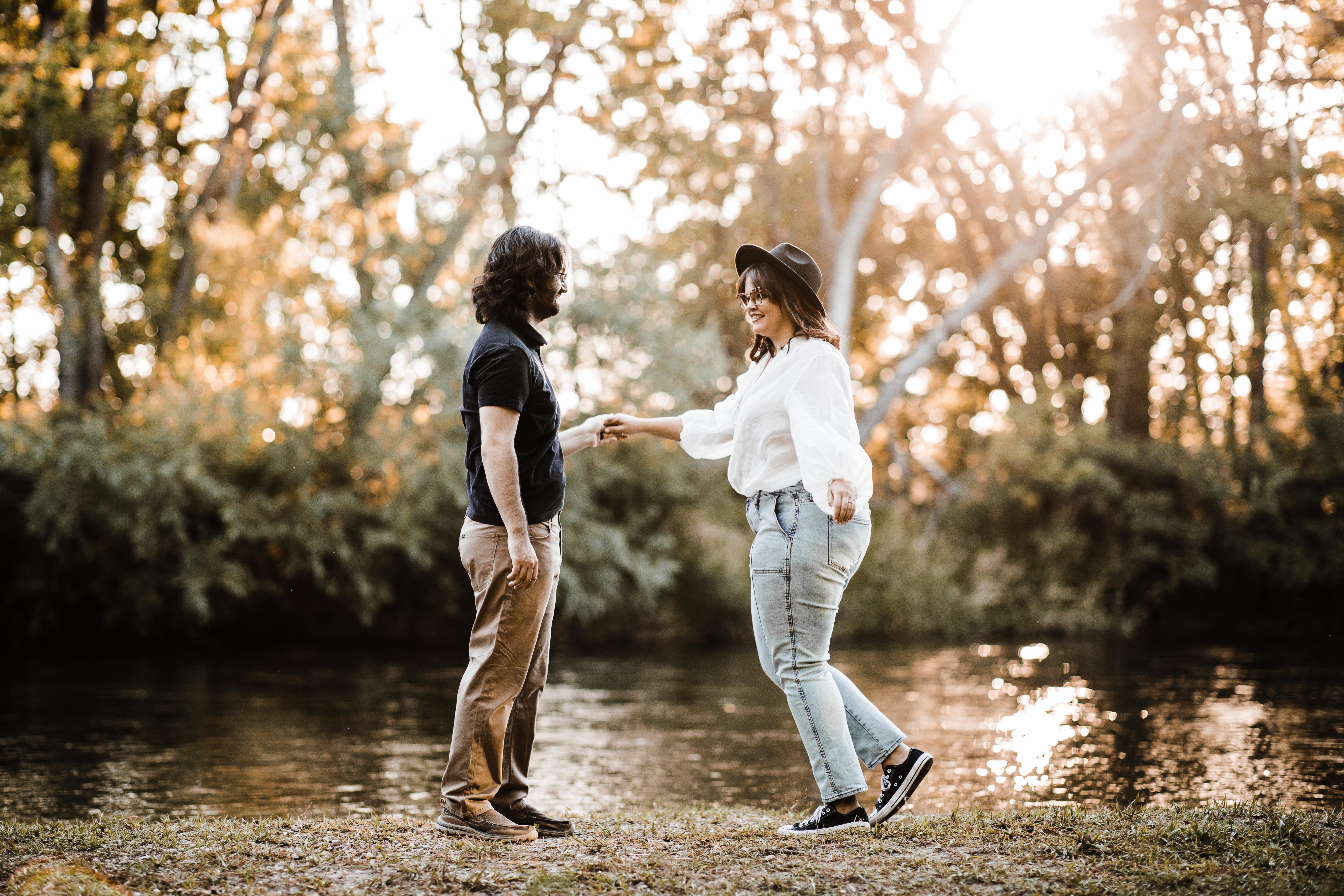 The Wedding Website of Chloe Muthiora and Jordan Alves-Foss