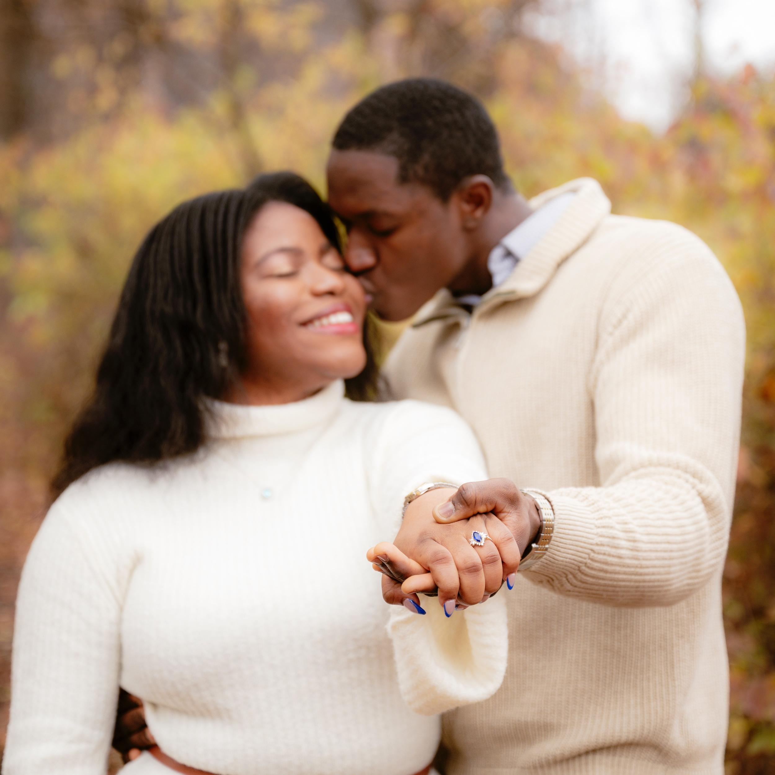 Hero Slideshow Image 3