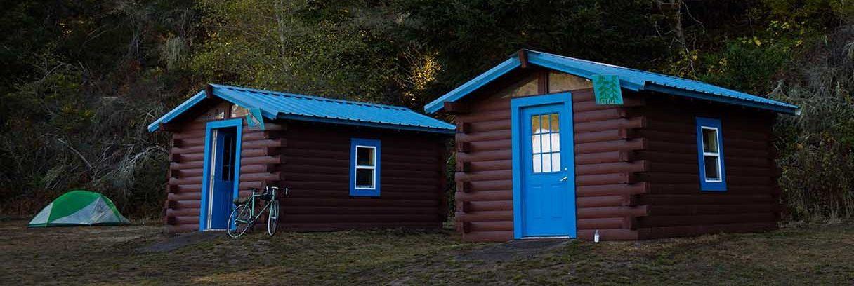 The Wedding Website of Sarah Cox and Jacob Kraus