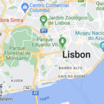 Lisbon