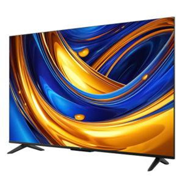 98"" TCL TV