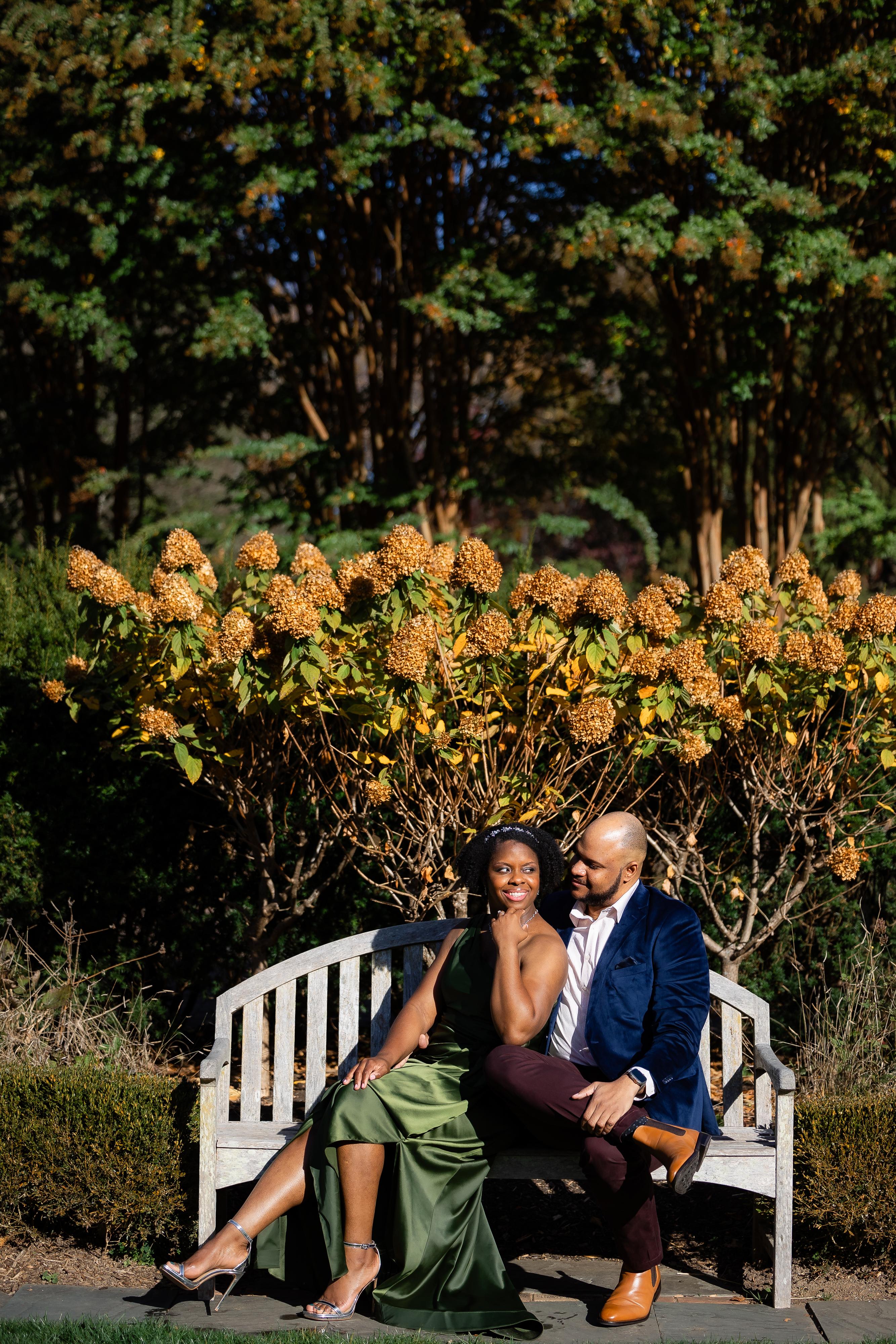 The Wedding Website of Lori Edwards and David Lindsay