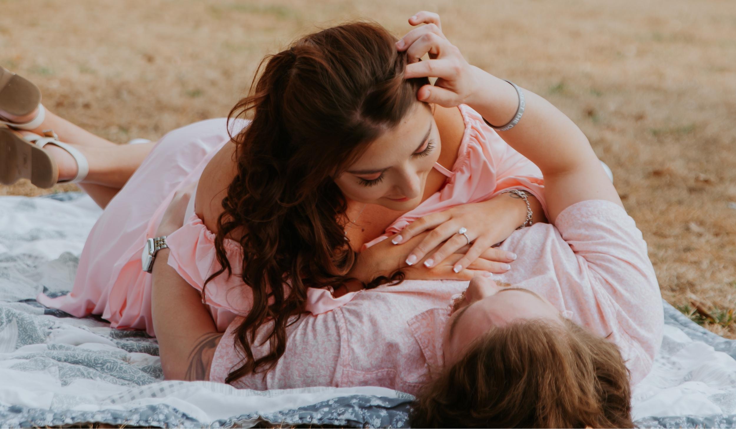 The Wedding Website of Emma Smith and Steven Reynolds