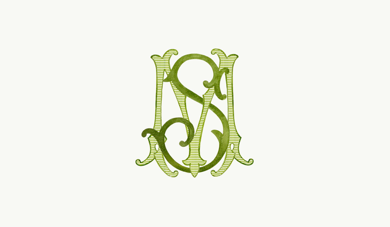 Footer image