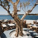 Akti Restaurant