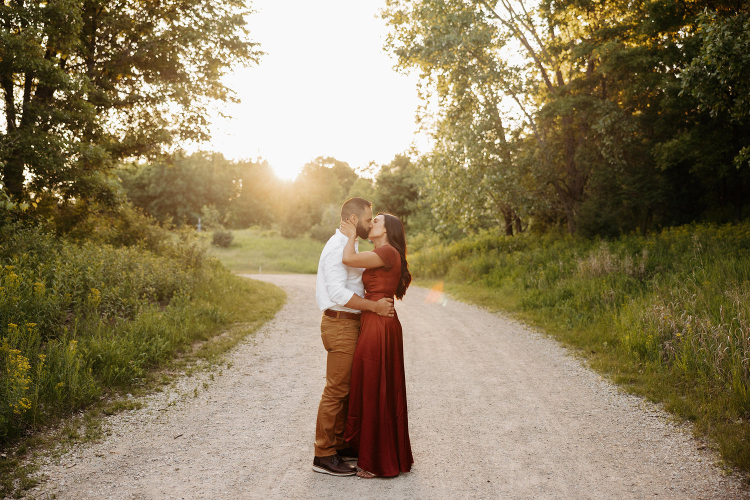 The Wedding Website of Brittany Walden and Andrew Sorenson